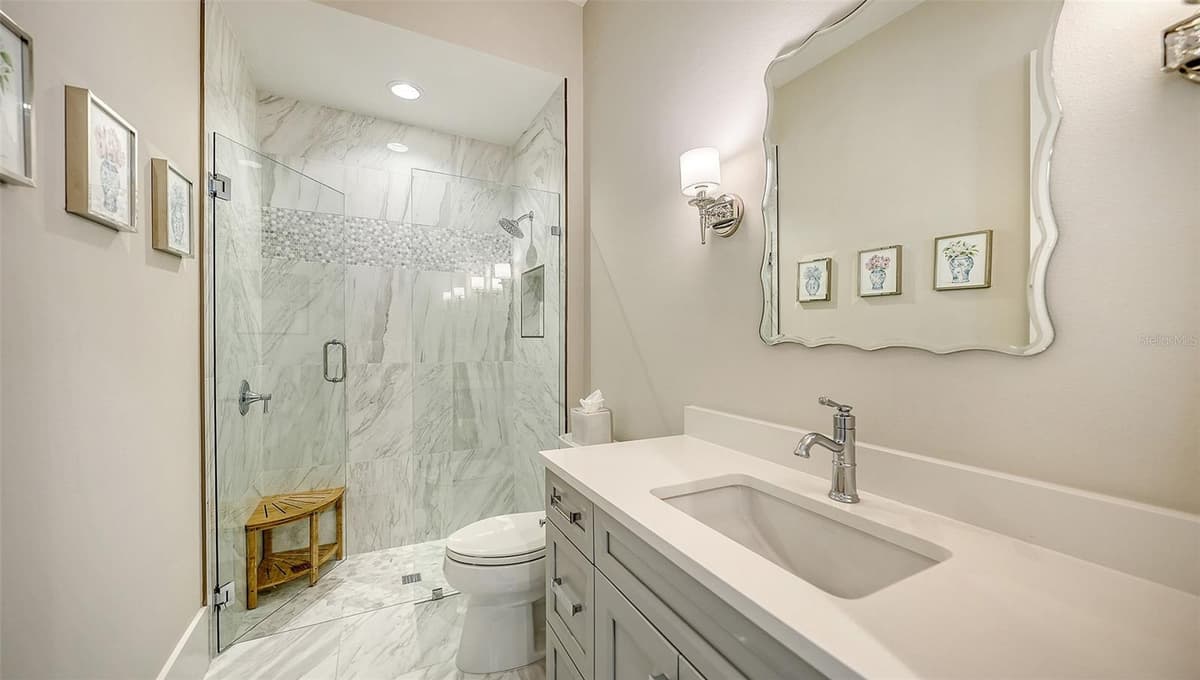 8339 LUCERNE LOOP — photo 64 of 93