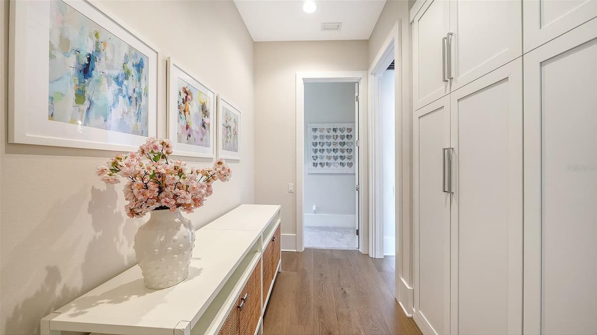 8339 LUCERNE LOOP — photo 61 of 93