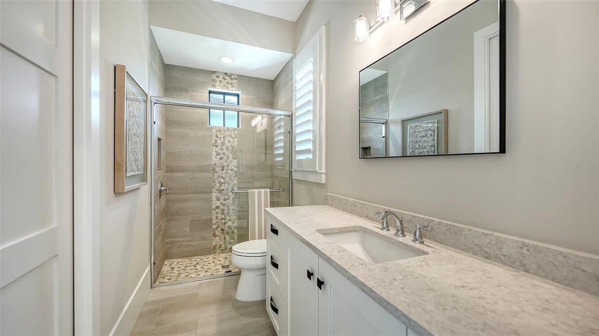 8339 LUCERNE LOOP — photo 60 of 93