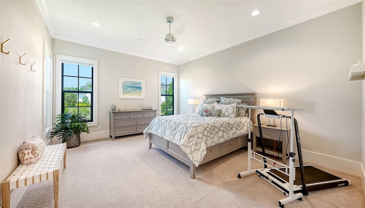 8339 LUCERNE LOOP — photo 65 of 93