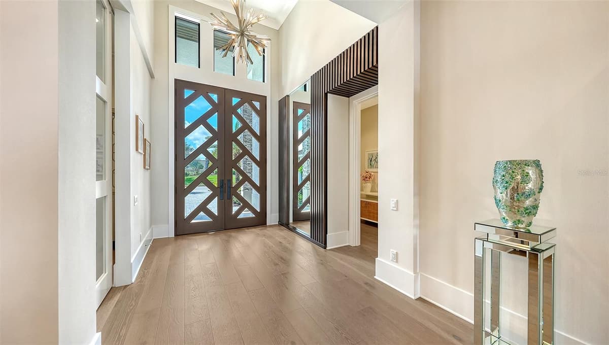 8339 LUCERNE LOOP — photo 8 of 93