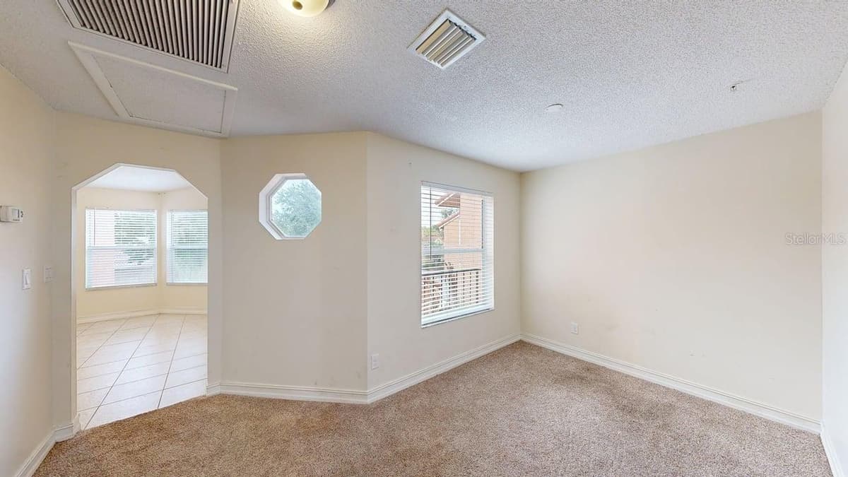 1009 CASA DEL SOL CIRCLE — photo 29 of 40