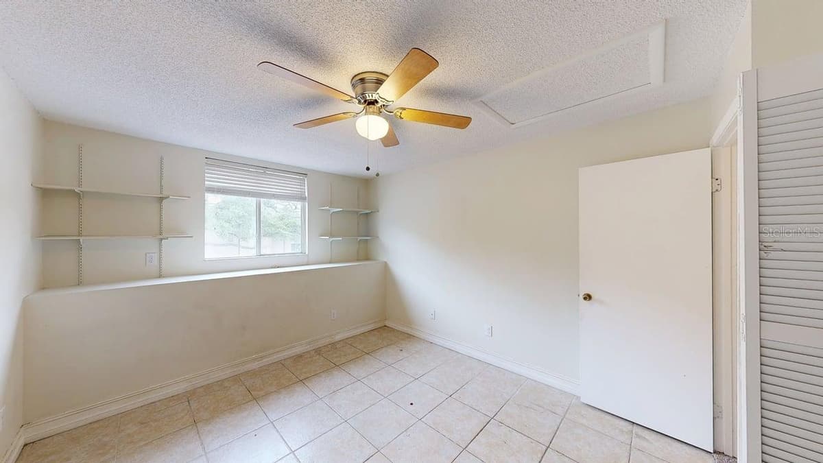1009 CASA DEL SOL CIRCLE — photo 27 of 40