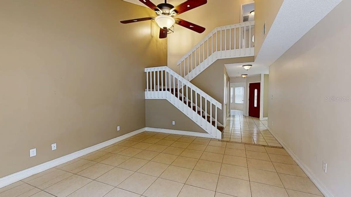 1009 CASA DEL SOL CIRCLE — photo 5 of 40
