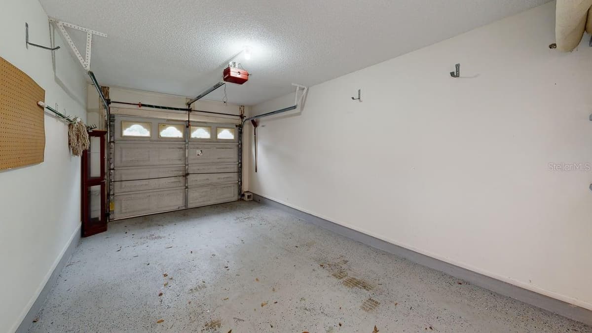 1009 CASA DEL SOL CIRCLE — photo 39 of 40