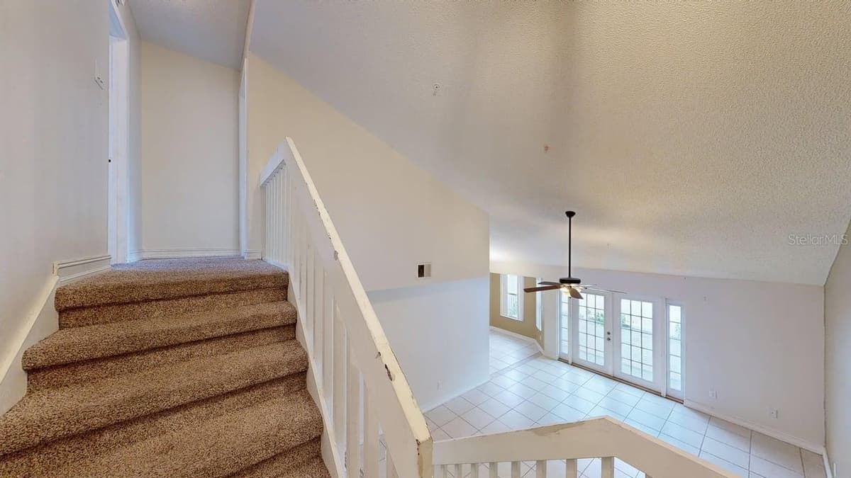 1009 CASA DEL SOL CIRCLE — photo 24 of 40
