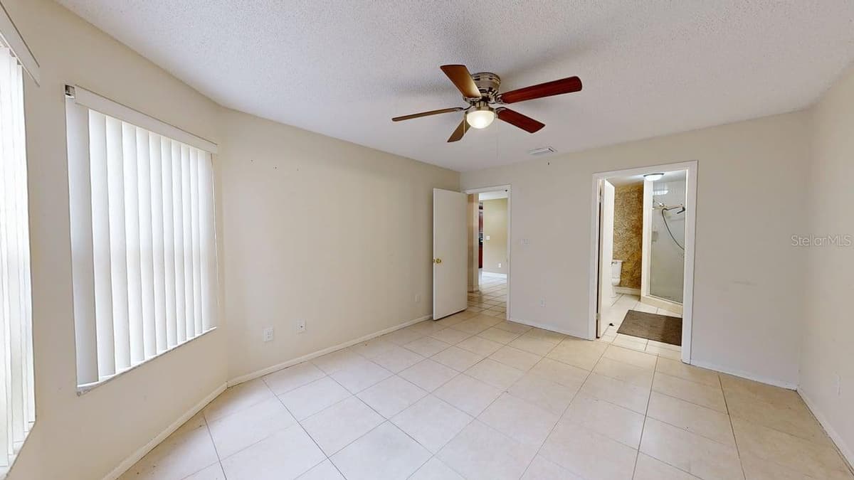 1009 CASA DEL SOL CIRCLE — photo 22 of 40