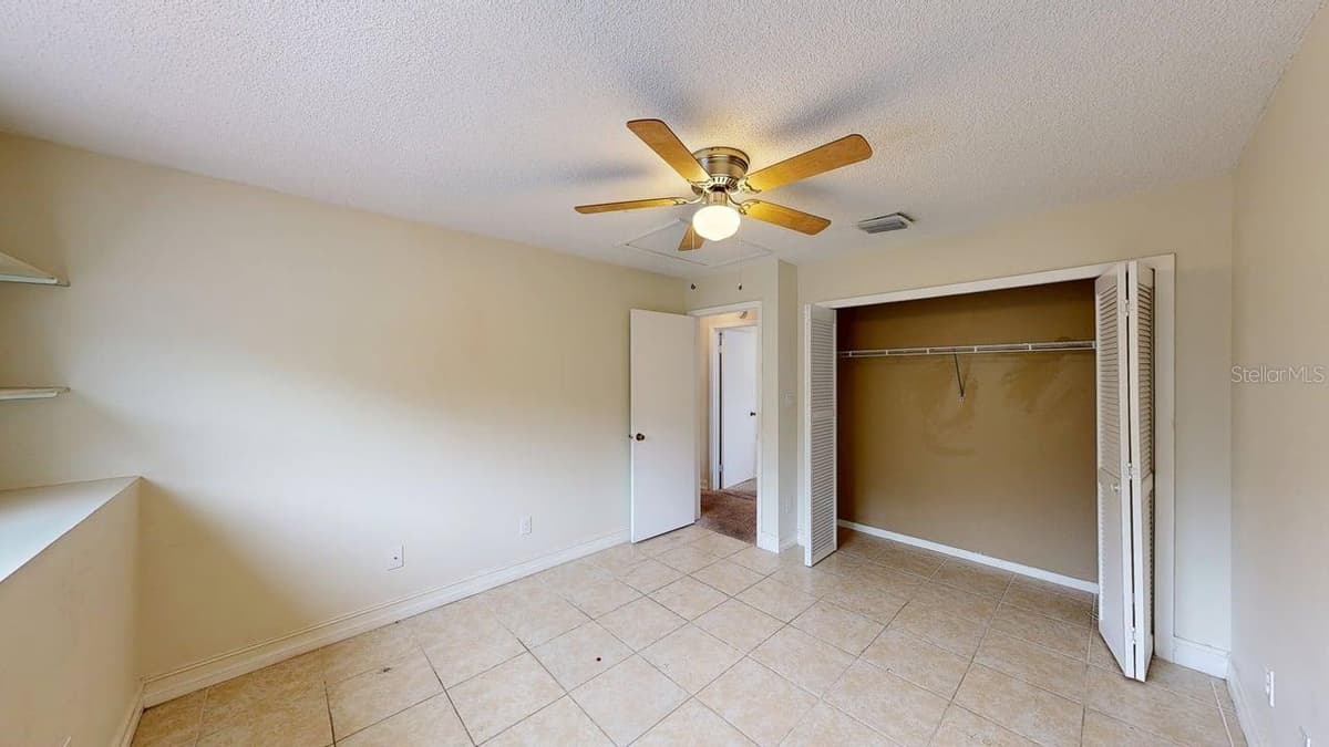 1009 CASA DEL SOL CIRCLE — photo 28 of 40