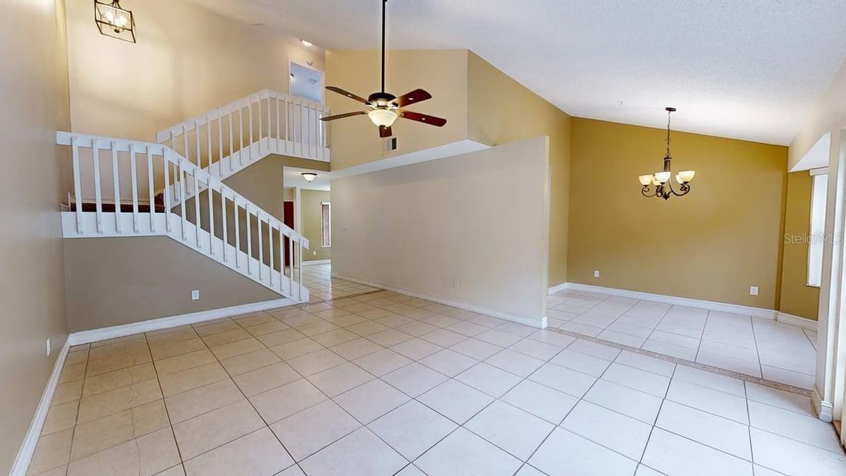 1009 CASA DEL SOL CIRCLE — photo 8 of 40