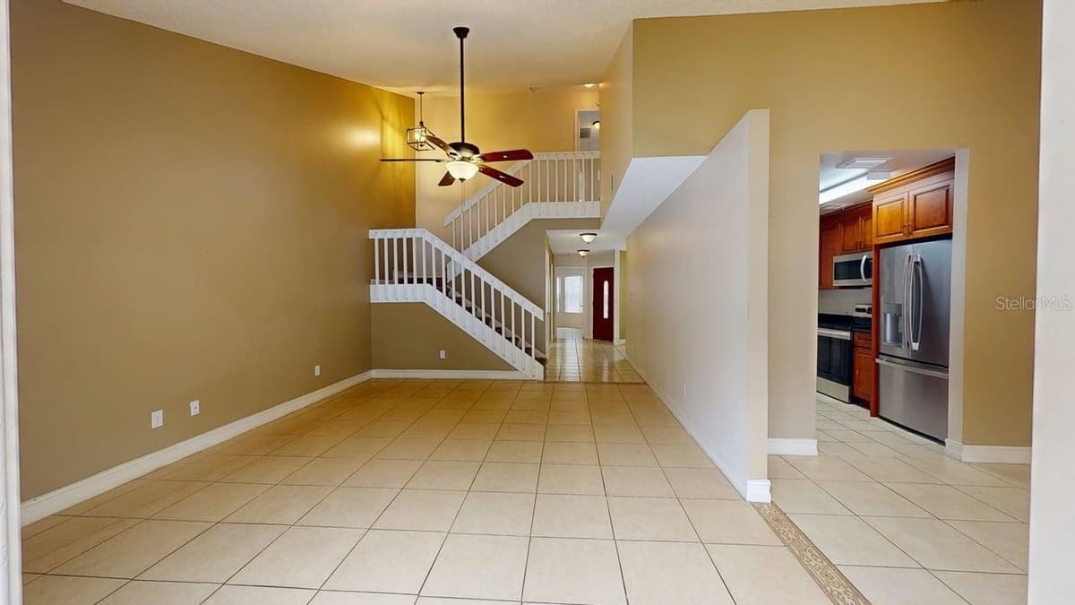 1009 CASA DEL SOL CIRCLE — photo 12 of 40