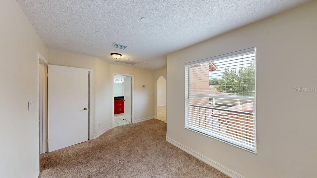1009 CASA DEL SOL CIRCLE — photo 30 of 40