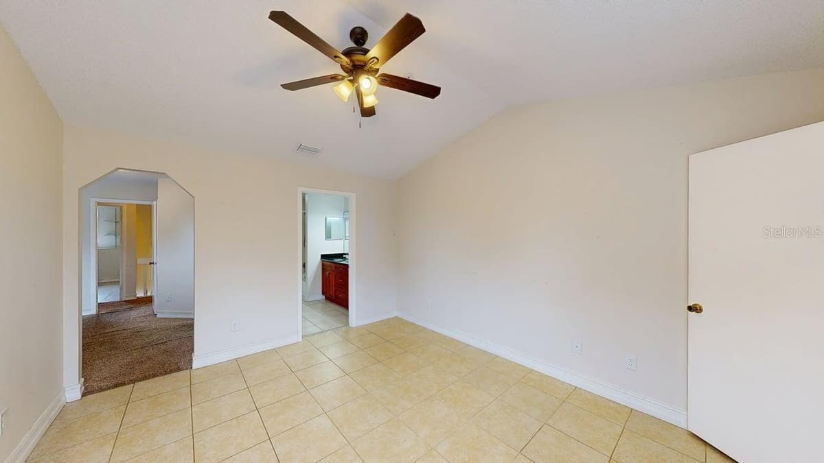 1009 CASA DEL SOL CIRCLE — photo 31 of 40