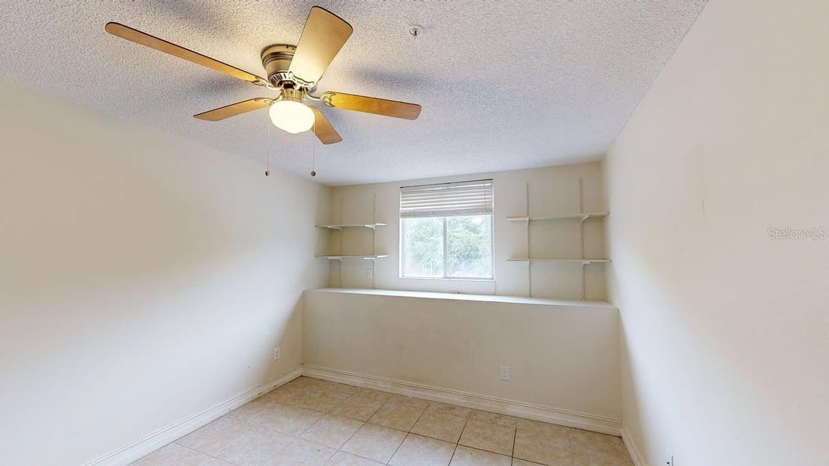 1009 CASA DEL SOL CIRCLE — photo 25 of 40