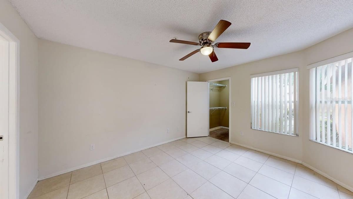 1009 CASA DEL SOL CIRCLE — photo 20 of 40