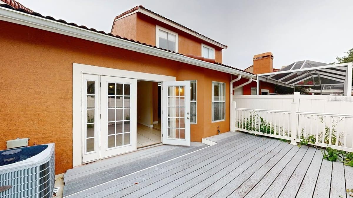 1009 CASA DEL SOL CIRCLE — photo 11 of 40