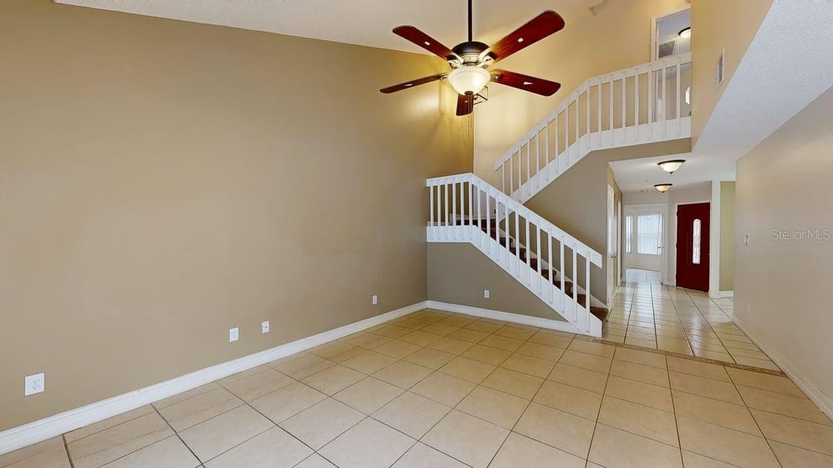 1009 CASA DEL SOL CIRCLE — photo 6 of 40