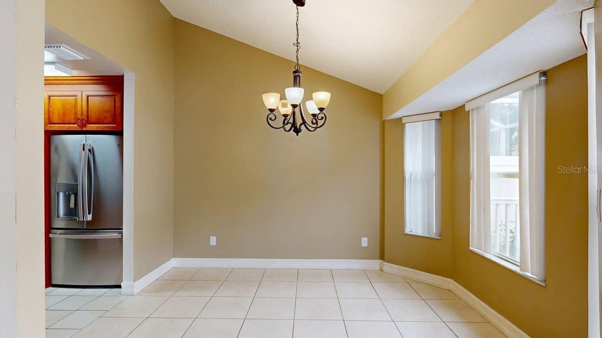 1009 CASA DEL SOL CIRCLE — photo 4 of 40
