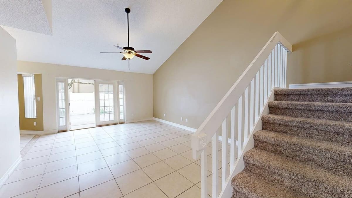 1009 CASA DEL SOL CIRCLE — photo 7 of 40