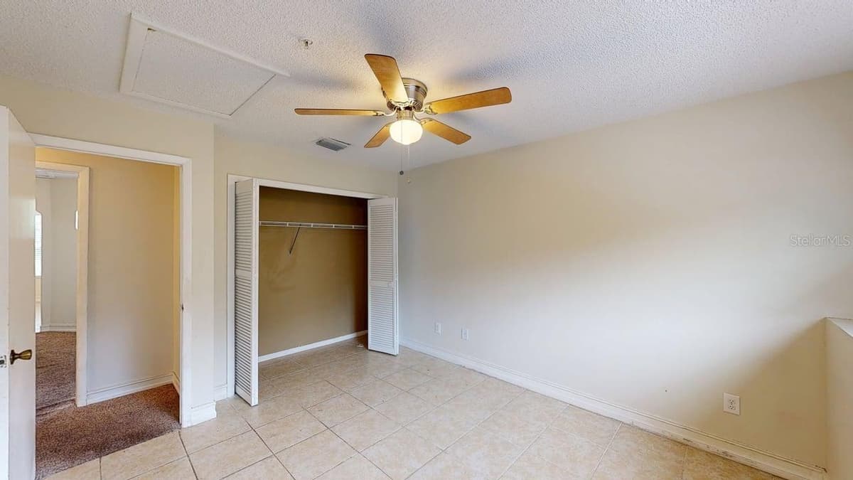1009 CASA DEL SOL CIRCLE — photo 26 of 40
