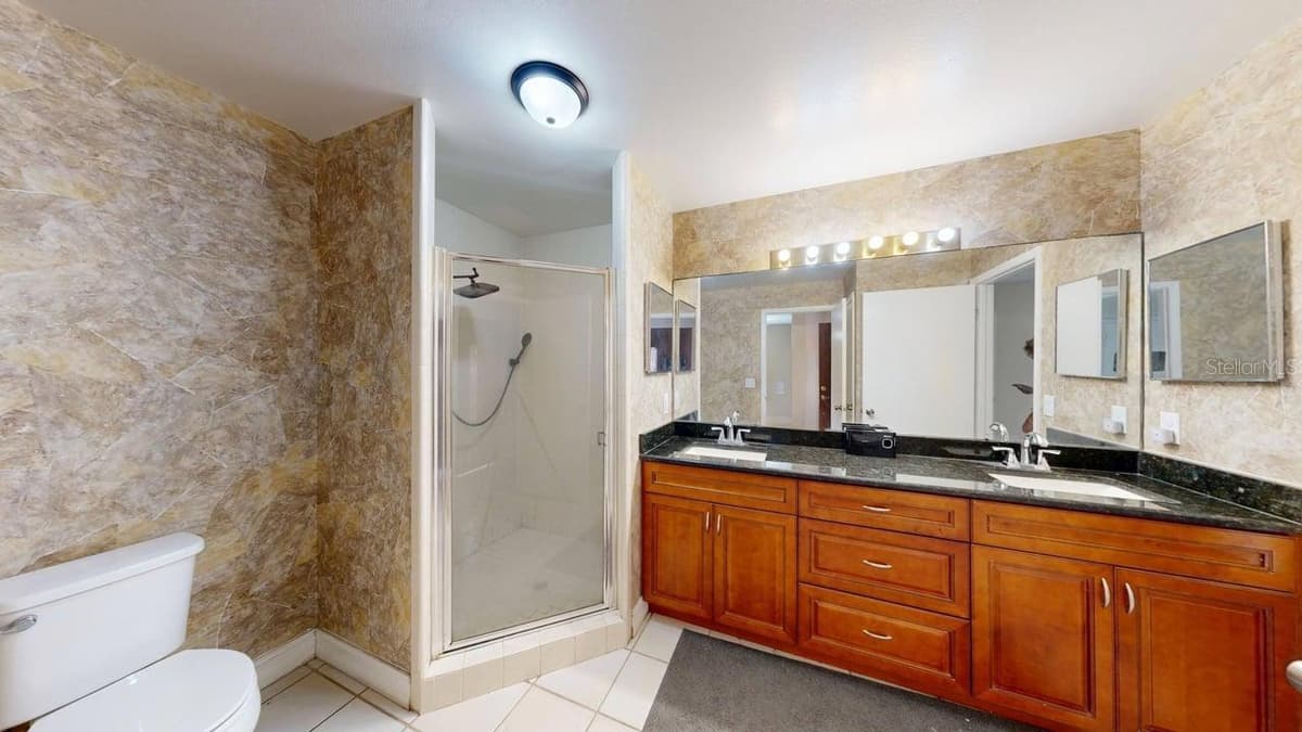 1009 CASA DEL SOL CIRCLE — photo 16 of 40