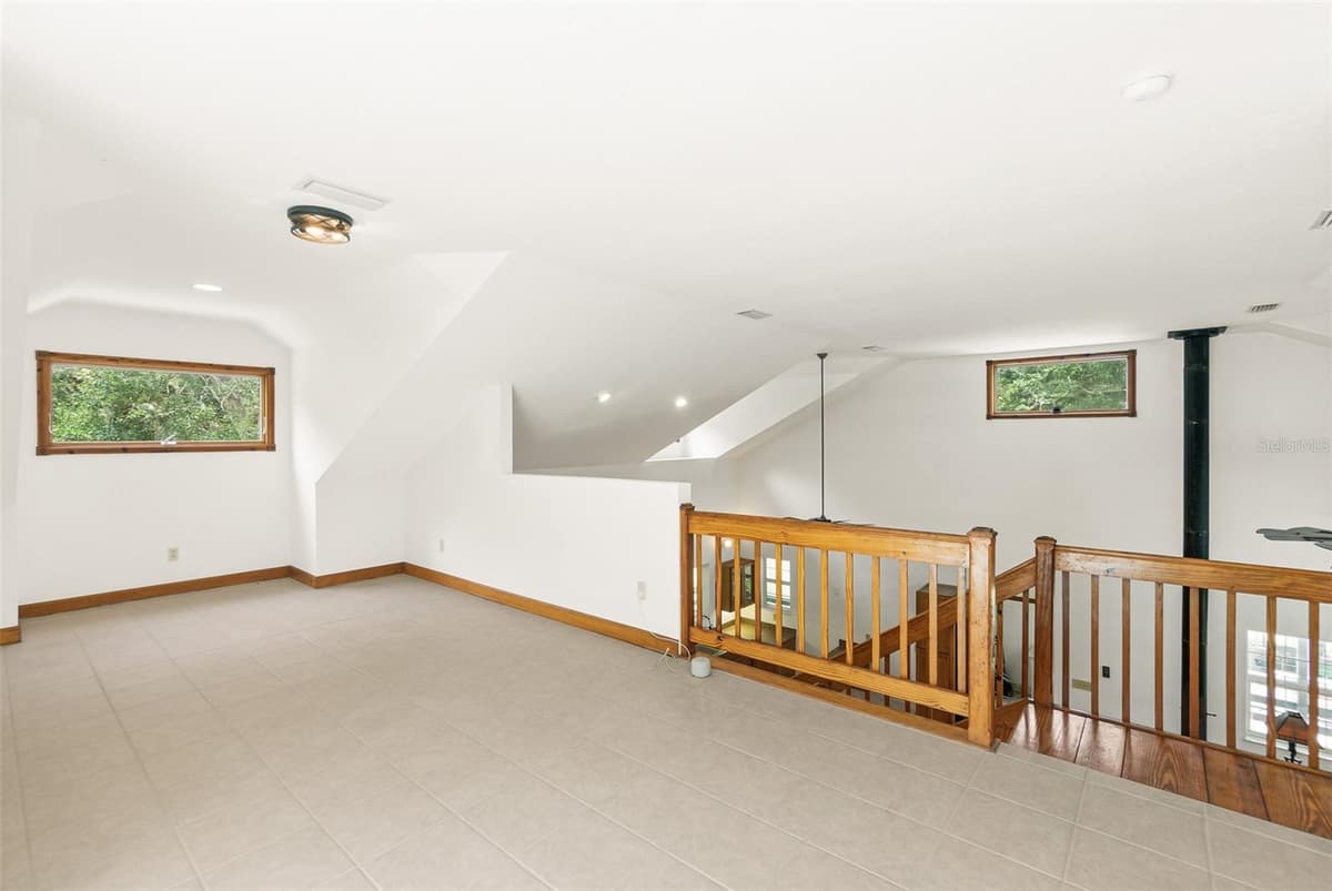 2680 COUNTY ROAD 2006 — photo 17 of 25