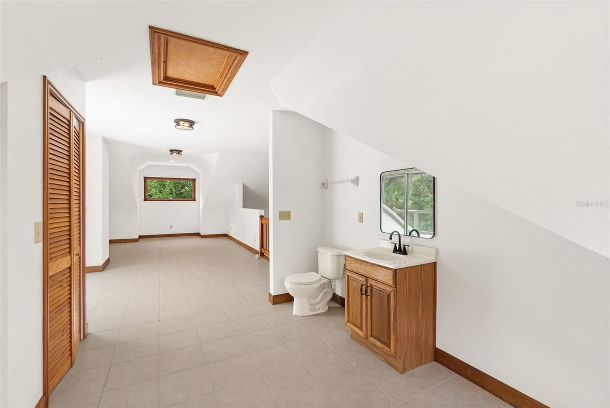 2680 COUNTY ROAD 2006 — photo 21 of 25