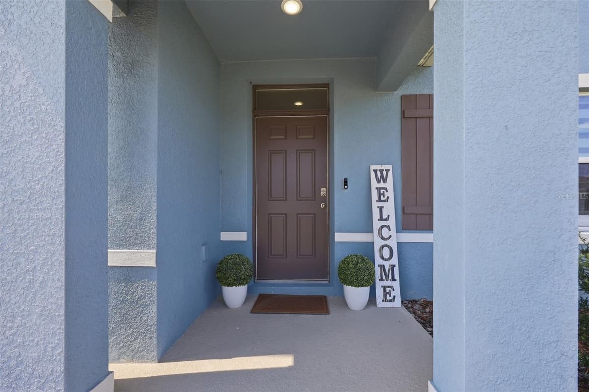 3719 PARAGON LANE — photo 3 of 52