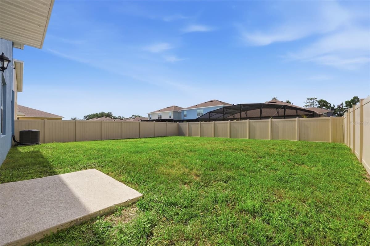3719 PARAGON LANE — photo 42 of 52