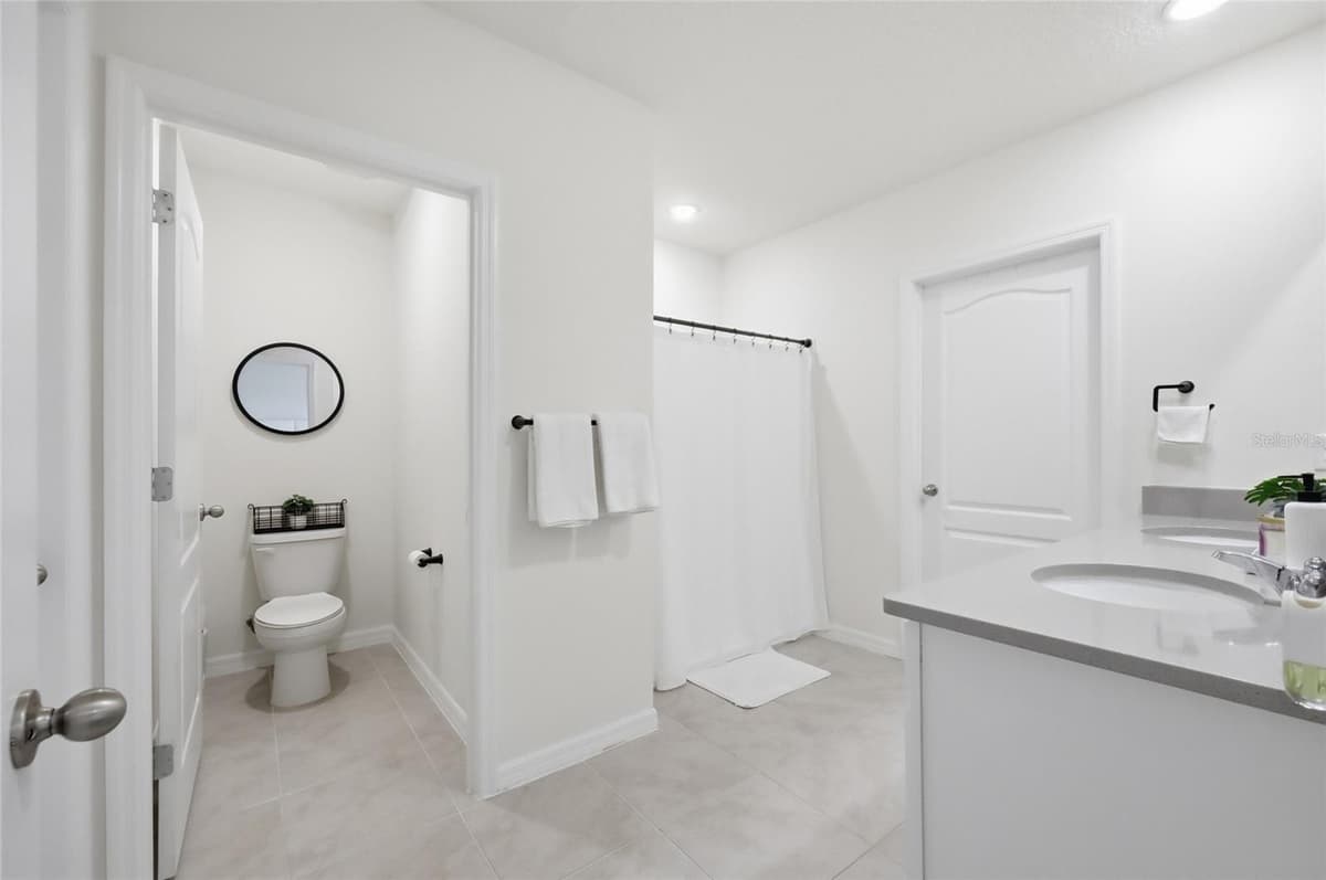 3719 PARAGON LANE — photo 28 of 52