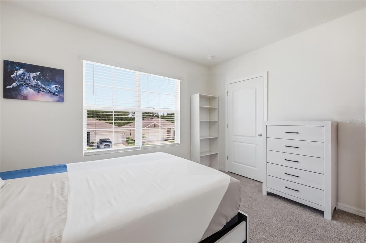 3719 PARAGON LANE — photo 39 of 52