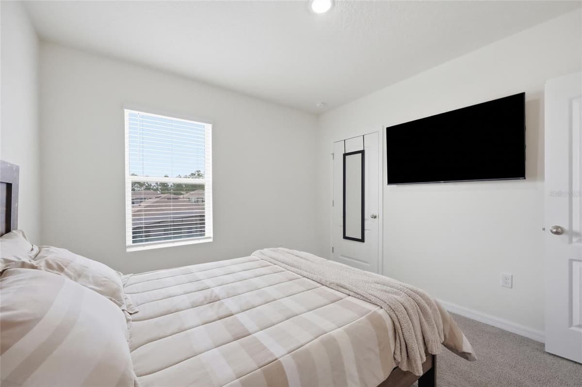 3719 PARAGON LANE — photo 32 of 52