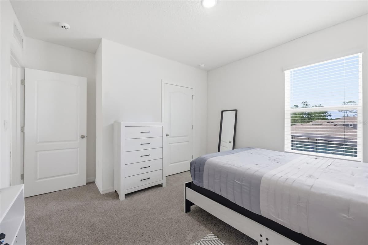 3719 PARAGON LANE — photo 34 of 52