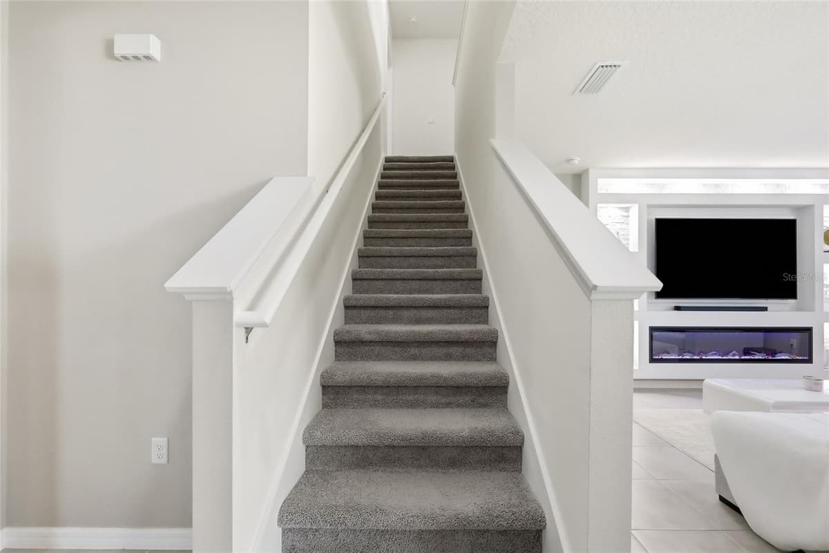 3719 PARAGON LANE — photo 21 of 52