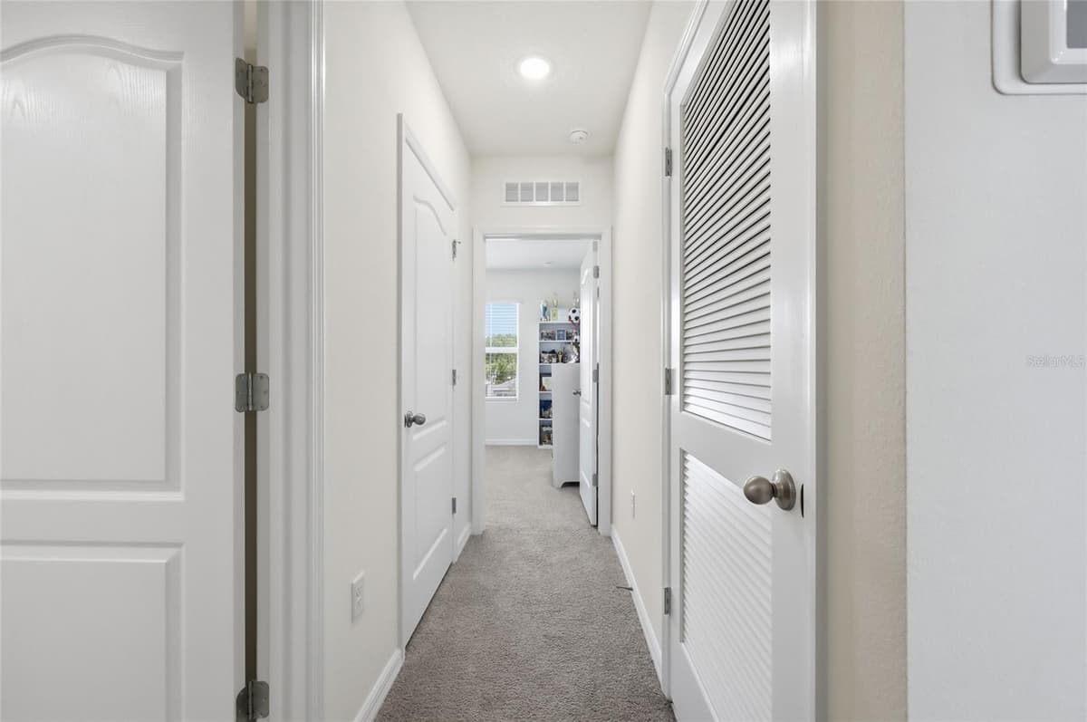 3719 PARAGON LANE — photo 37 of 52