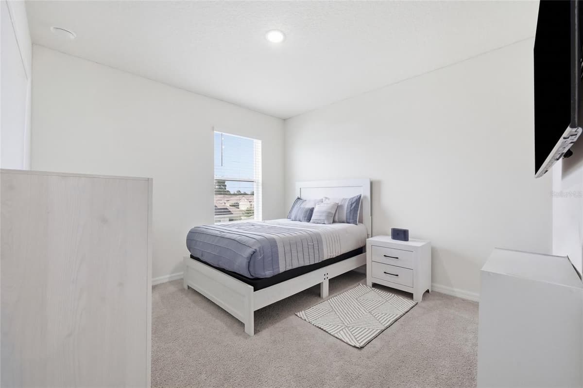 3719 PARAGON LANE — photo 33 of 52