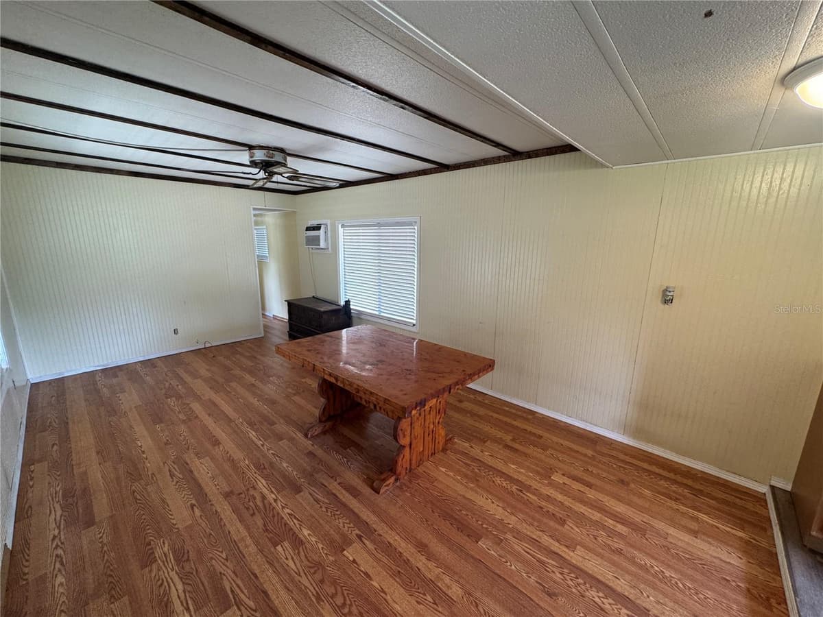 11351 ANN POINT — photo 6 of 36