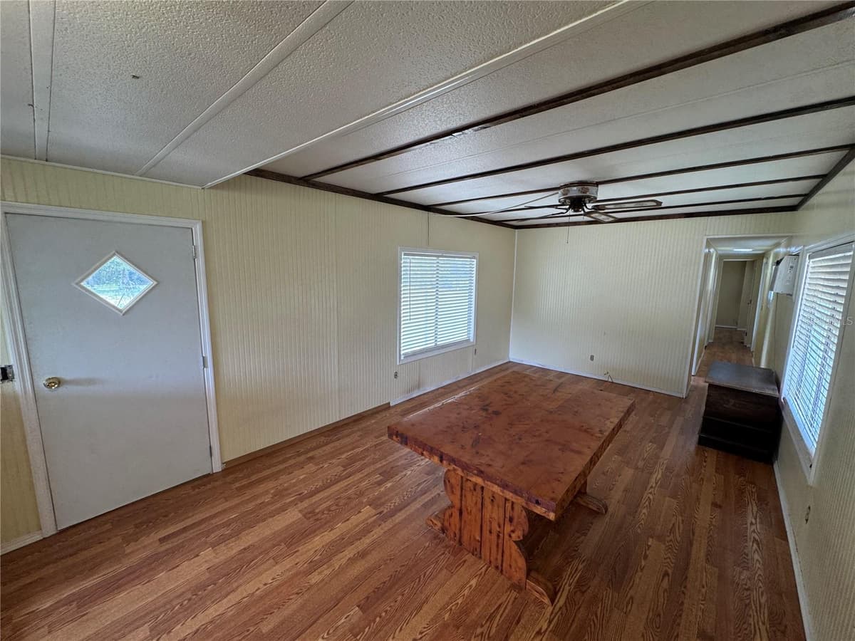 11351 ANN POINT — photo 9 of 36