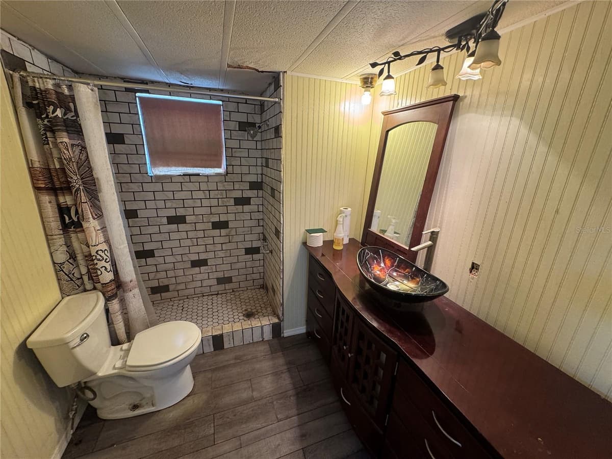 11351 ANN POINT — photo 14 of 36