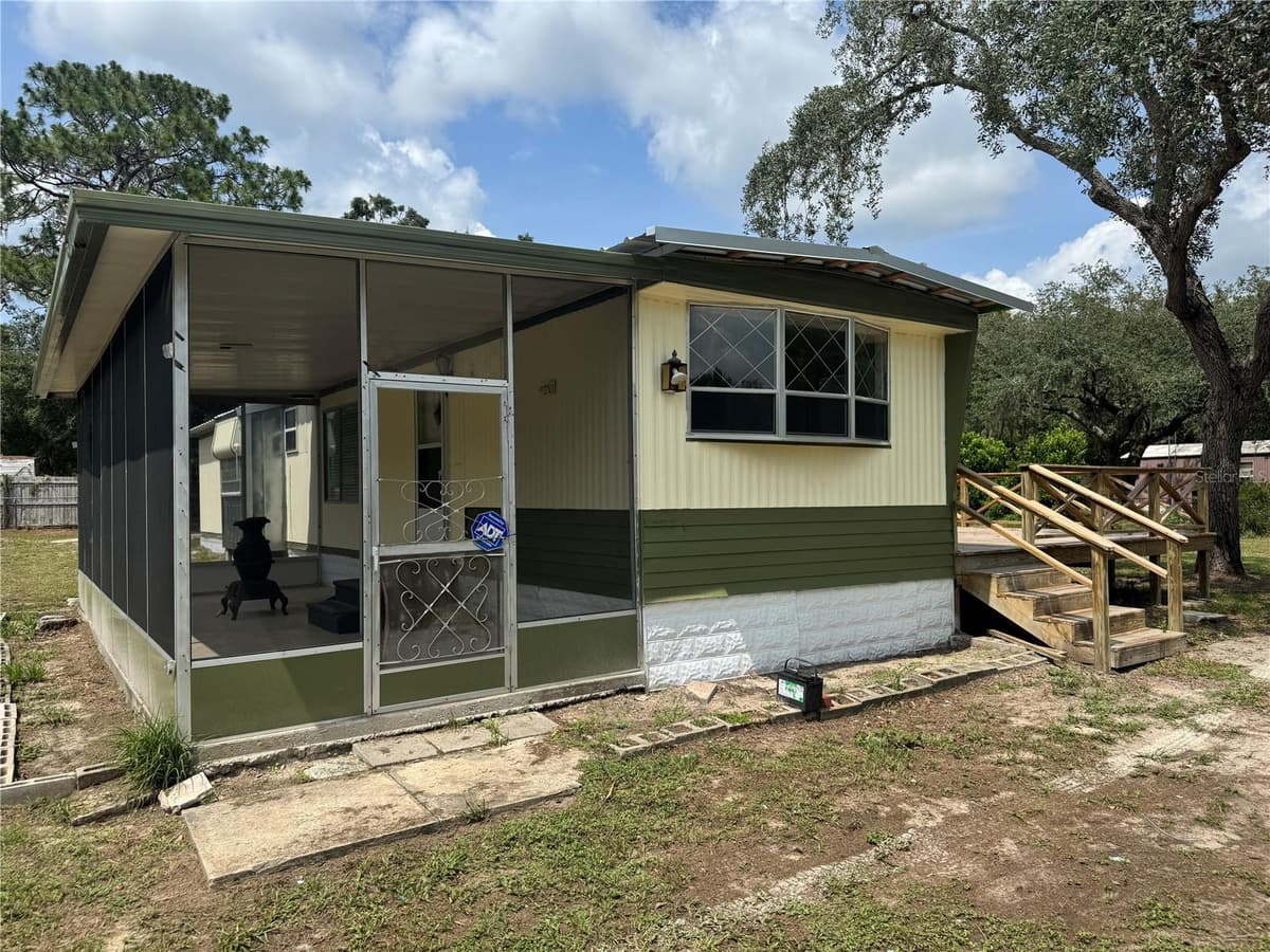 11351 ANN POINT — photo 36 of 36