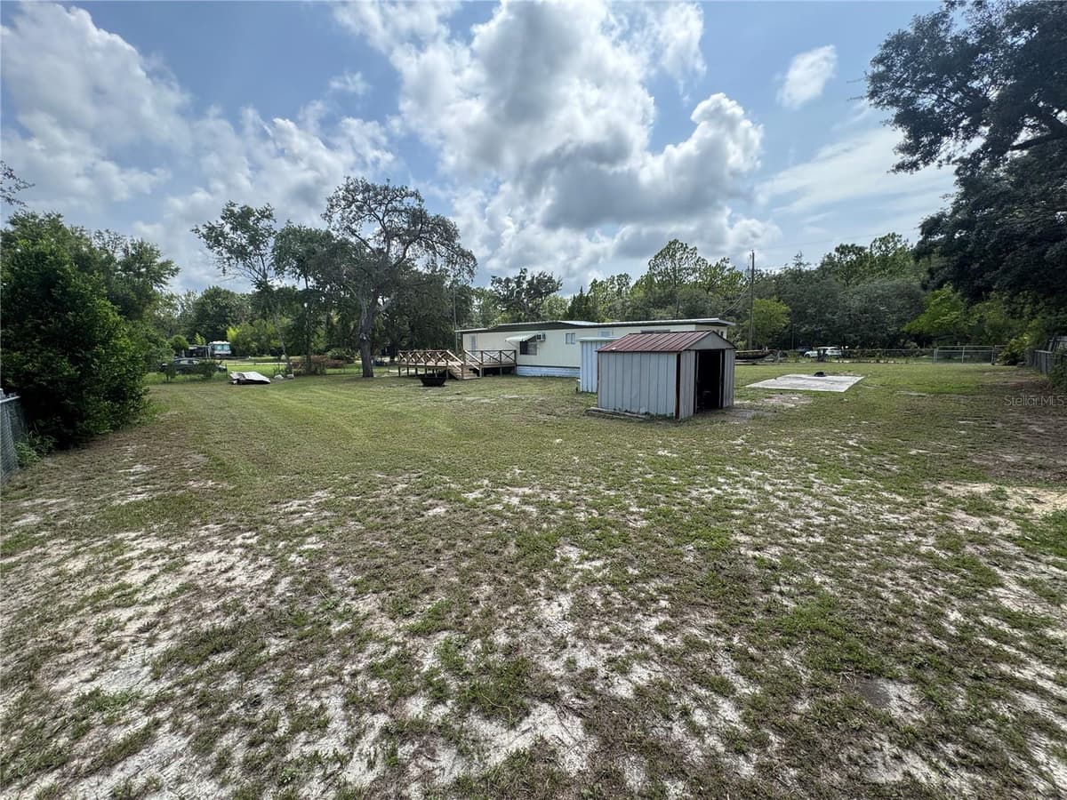 11351 ANN POINT — photo 31 of 36