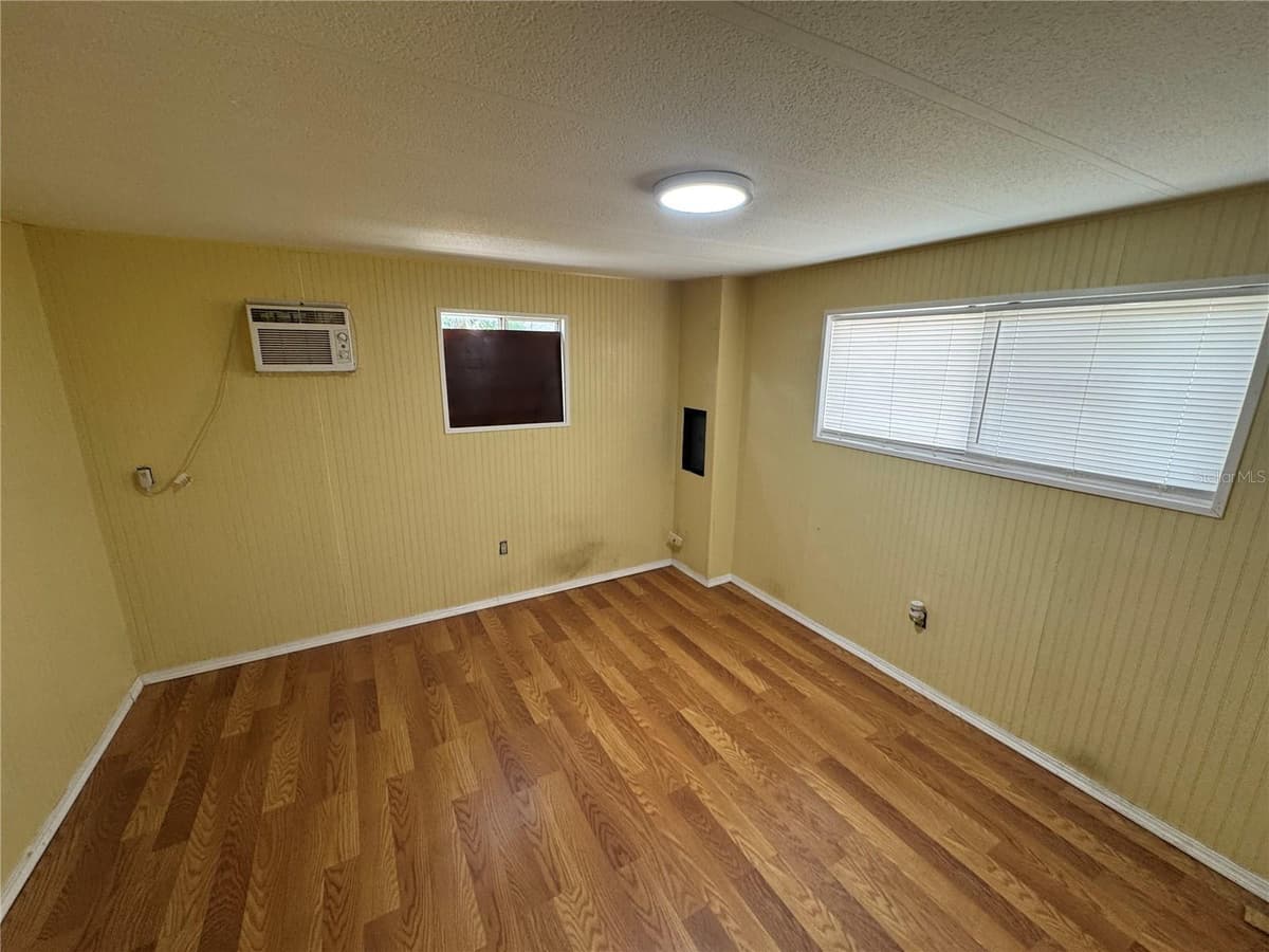 11351 ANN POINT — photo 11 of 36