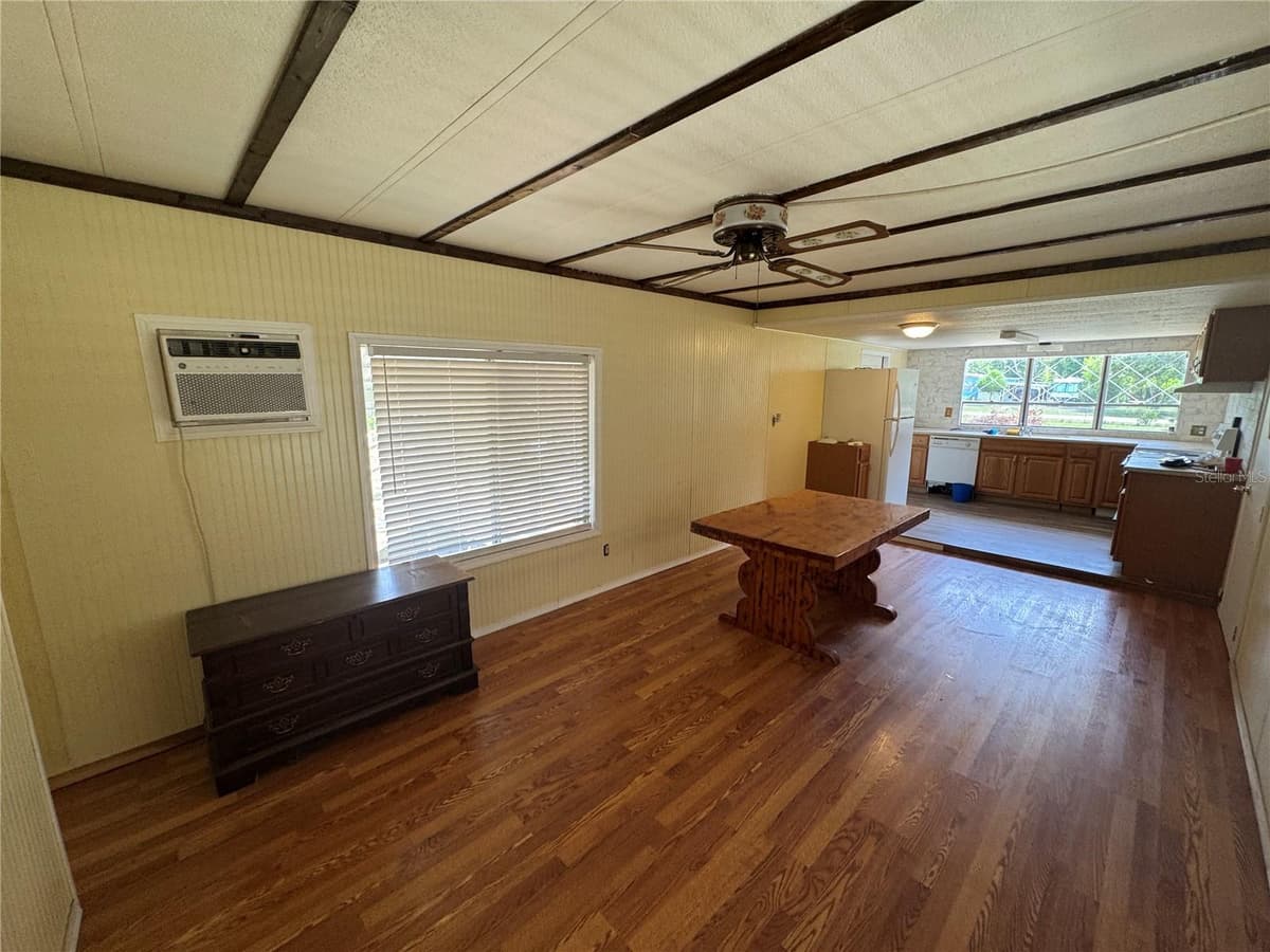 11351 ANN POINT — photo 8 of 36