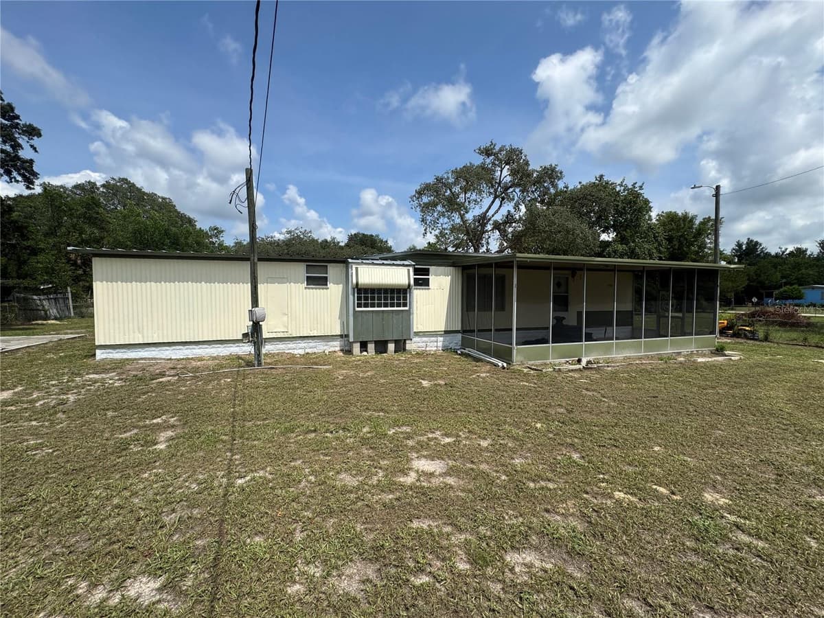 11351 ANN POINT — photo 35 of 36