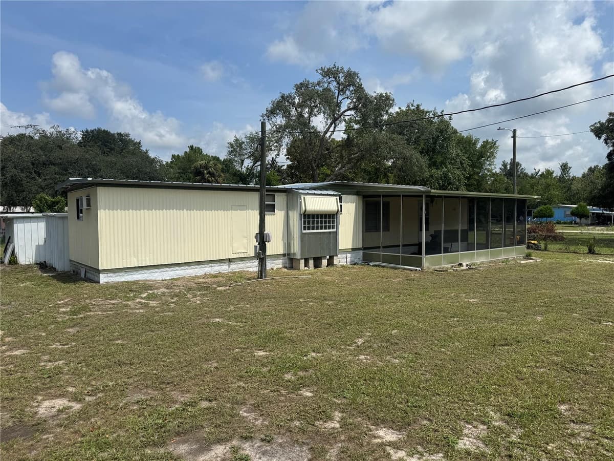 11351 ANN POINT — photo 34 of 36