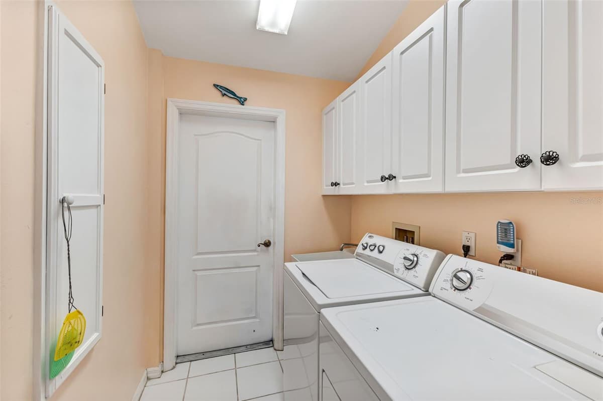 3753 STABILE ROAD — photo 37 of 52