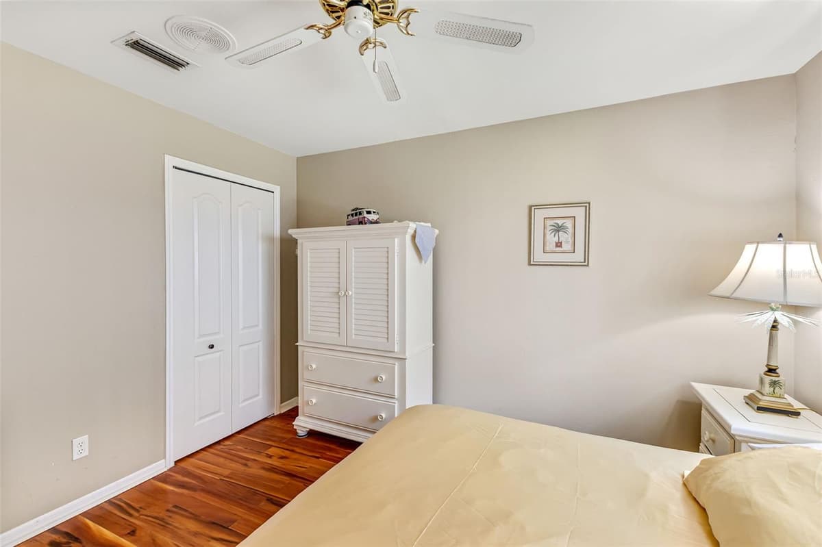 3753 STABILE ROAD — photo 34 of 52
