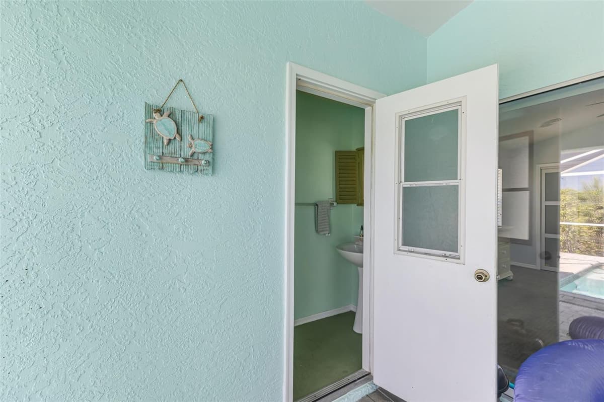 3753 STABILE ROAD — photo 44 of 52
