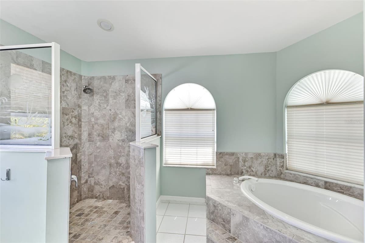 3753 STABILE ROAD — photo 30 of 52