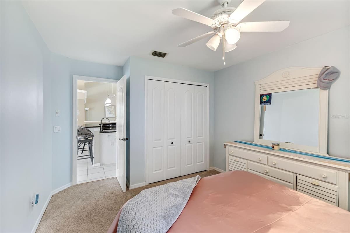 3753 STABILE ROAD — photo 32 of 52