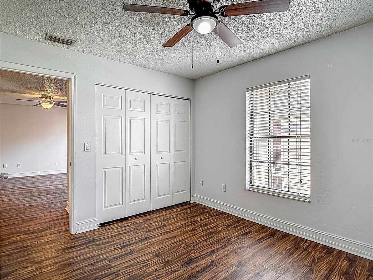 21032 VOYAGER BLVD — photo 22 of 28